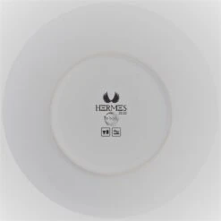 Lite-Body Serviesset Hermes - Mintgroen Spikkel - 6 Personen - 24 Delig 9 Lite-Body Serviesset Hermes - Mintgroen Spikkel - 6 Personen - 24 Delig -Brita Shop 1200x1200 569