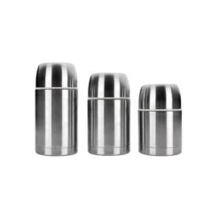 Ibili Voedselcontainer - Rvs - 800 Ml -Brita Shop 1200x1200 57