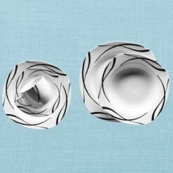 Merkloos 30-delige Combiset Voor 6 Personen -Brita Shop 1200x1200 572