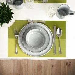 Excellent Serviesset - Servies - 16 Stuks - Aardewerk - Grijs -Brita Shop 1200x1200 577