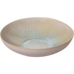 Palmer Serviesset Light Blue Sea Stoneware 6-persoons 24-delig Blauw 23 Palmer Serviesset Light Blue Sea Stoneware 6-persoons 24-delig Blauw -Brita Shop 1200x1200 584
