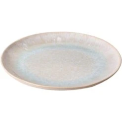 Palmer Serviesset Light Blue Sea Stoneware 6-persoons 24-delig Blauw 27 Palmer Serviesset Light Blue Sea Stoneware 6-persoons 24-delig Blauw -Brita Shop 1200x1200 586