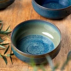 Villeroy & Boch Serviesset Crafted Breeze Grijsblauw 6-Delig 11 Villeroy & Boch Serviesset Crafted Breeze Grijsblauw 6-Delig -Brita Shop 1200x1200 596