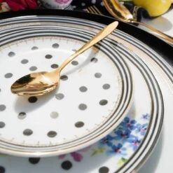 Melli Mello Nora Dots - Serviesset - Complete Serviesset 6 Personen - Bloemen - Stippen 9 Melli Mello Nora Dots - Serviesset - Complete Serviesset 6 Personen - Bloemen - Stippen -Brita Shop 1200x1200 599