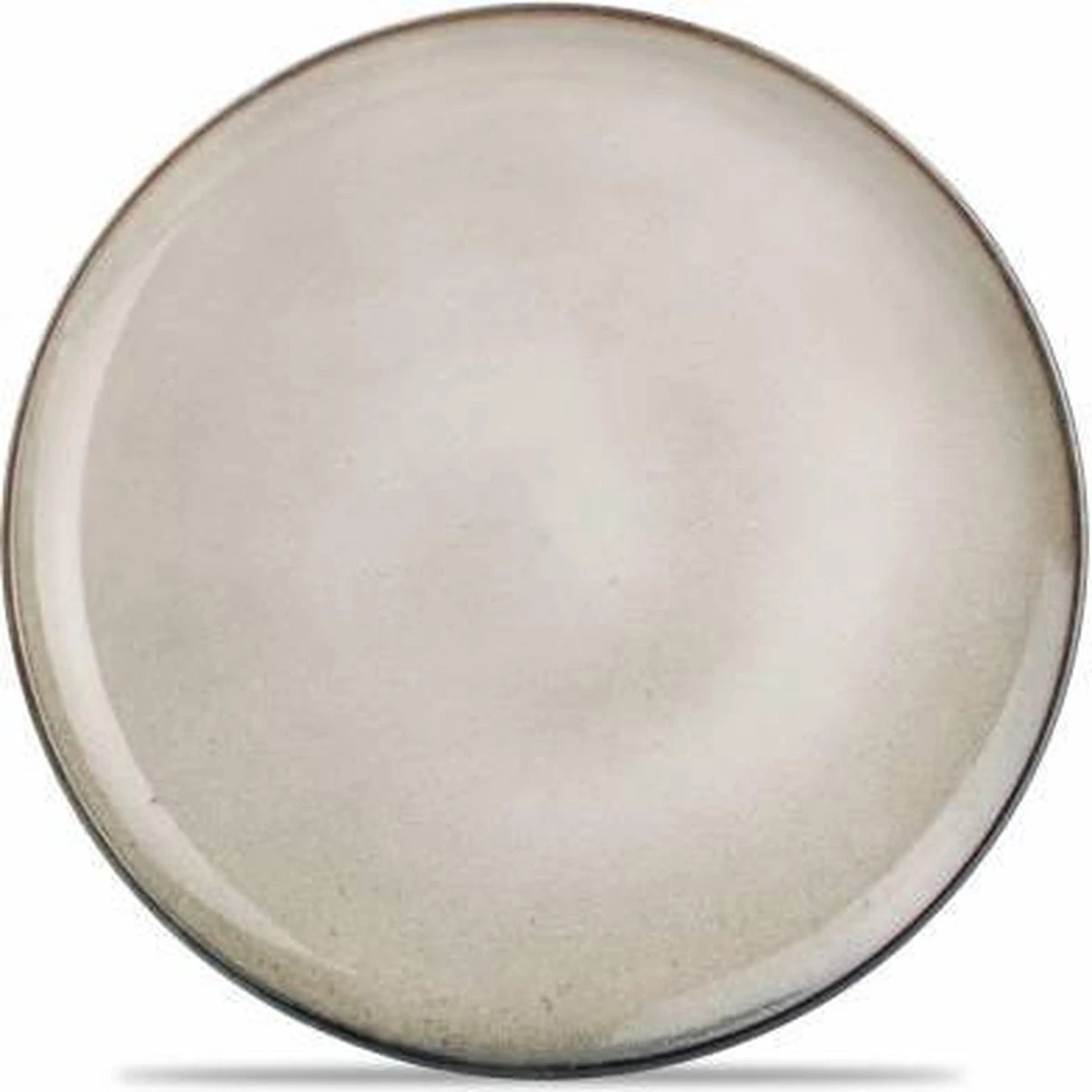 Salt & Pepper Serviesset Meridian Groen/Blauw 16-Delig 9 Salt & Pepper Serviesset Meridian Groen/Blauw 16-Delig - Afbeelding 7