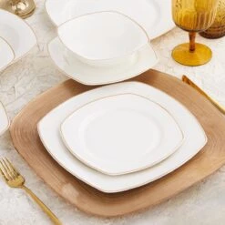 Brita Shop -Brita Shop 1200x1200 604