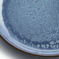 Borden 6 Personen Blue Sea 24cm - Bordenset - Blauw Servies - Luxe Dinerborden - Handgemaakt - Keramiek - Stoneware - Smith Premium® 9 Borden 6 Personen Blue Sea 24cm - Bordenset - Blauw Servies - Luxe Dinerborden - Handgemaakt - Keramiek - Stoneware - Smith Premium® -Brita Shop 1200x1200 605