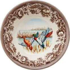 Karaca Legend Grove 24-delig Porselein Servies Voor 6 Personen -Brita Shop 1200x1200 608