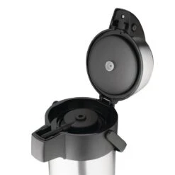 Olympia Pompkan Rvs 5ltr -Brita Shop 1200x1200 62