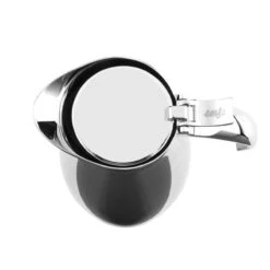 Emsa Thermoskan Eleganza RVS 1.3 Liter 22 Emsa Thermoskan Eleganza RVS 1.3 Liter -Brita Shop 1200x1200 65