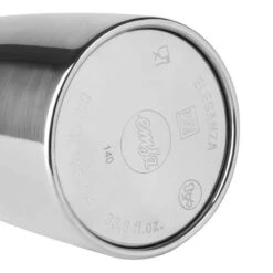 Emsa Thermoskan Eleganza RVS 1.3 Liter 23 Emsa Thermoskan Eleganza RVS 1.3 Liter -Brita Shop 1200x1200 66