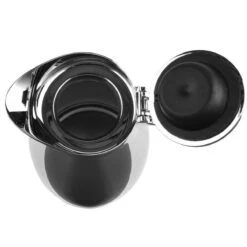 Emsa Thermoskan Eleganza RVS 1.3 Liter 26 Emsa Thermoskan Eleganza RVS 1.3 Liter -Brita Shop 1200x1200 67