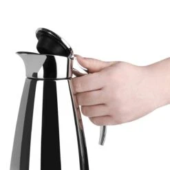 Emsa Thermoskan Eleganza RVS 1.3 Liter 27 Emsa Thermoskan Eleganza RVS 1.3 Liter -Brita Shop 1200x1200 68