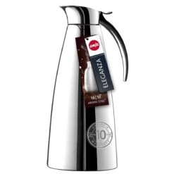 Emsa Thermoskan Eleganza RVS 1.3 Liter 28 Emsa Thermoskan Eleganza RVS 1.3 Liter -Brita Shop 1200x1200 69
