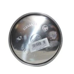 Emsa Thermoskan Eleganza RVS 1.3 Liter 30 Emsa Thermoskan Eleganza RVS 1.3 Liter -Brita Shop 1200x1200 70