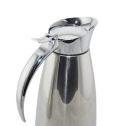 Emsa Thermoskan Eleganza RVS 1.3 Liter 31 Emsa Thermoskan Eleganza RVS 1.3 Liter -Brita Shop 1200x1200 71