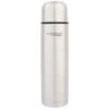Thermos Everyday Fles - 1L - Inox -Brita Shop 1200x1200 81