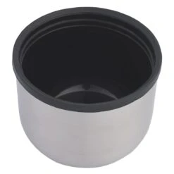 Thermos Everyday Fles - 1L - Inox -Brita Shop 1200x1200 83