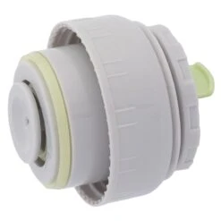 Thermos Everyday Fles - 1L - Inox -Brita Shop 1200x1200 84