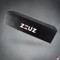 ZEUZ® Premium RVS Thermosfles & Drinkfles - Isoleerfles – Waterfles Met Rietje - BPA Vrij – 500 Ml - Mat Groen -Brita Shop 1200x1200 91