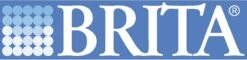 BRITA Maxtra+ Filterpatronen - 3 Stuks 25 BRITA Maxtra+ Filterpatronen - 3 Stuks -Brita Shop 1200x291