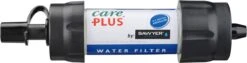 Care Plus Waterfilter Met Pouch - Drinkzak 9 Care Plus Waterfilter Met Pouch - Drinkzak -Brita Shop 1200x307