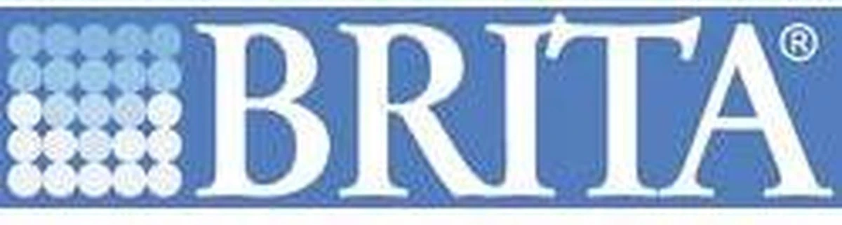 BRITA Maxtra Filterpatronen - 5+1-Pack 11 BRITA Maxtra Filterpatronen - 5+1-Pack - Afbeelding 9