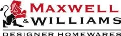 Maxwell & Williams Diamonds Round - Serviesset 30-delig 11 Maxwell & Williams Diamonds Round - Serviesset 30-delig -Brita Shop 1200x361