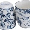 Tokyo Design Studio - Flora Japonica - Kopjes - Porselein - Set Van 4 - 170ml - Topkwaliteit 2 Tokyo Design Studio - Flora Japonica - Kopjes - Porselein - Set Van 4 - 170ml - Topkwaliteit -Brita Shop 1200x442