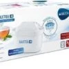 Brita Maxtra+ Filterpatronen 6 Stuks 2 Brita Maxtra+ Filterpatronen 6 Stuks -Brita Shop 1200x562