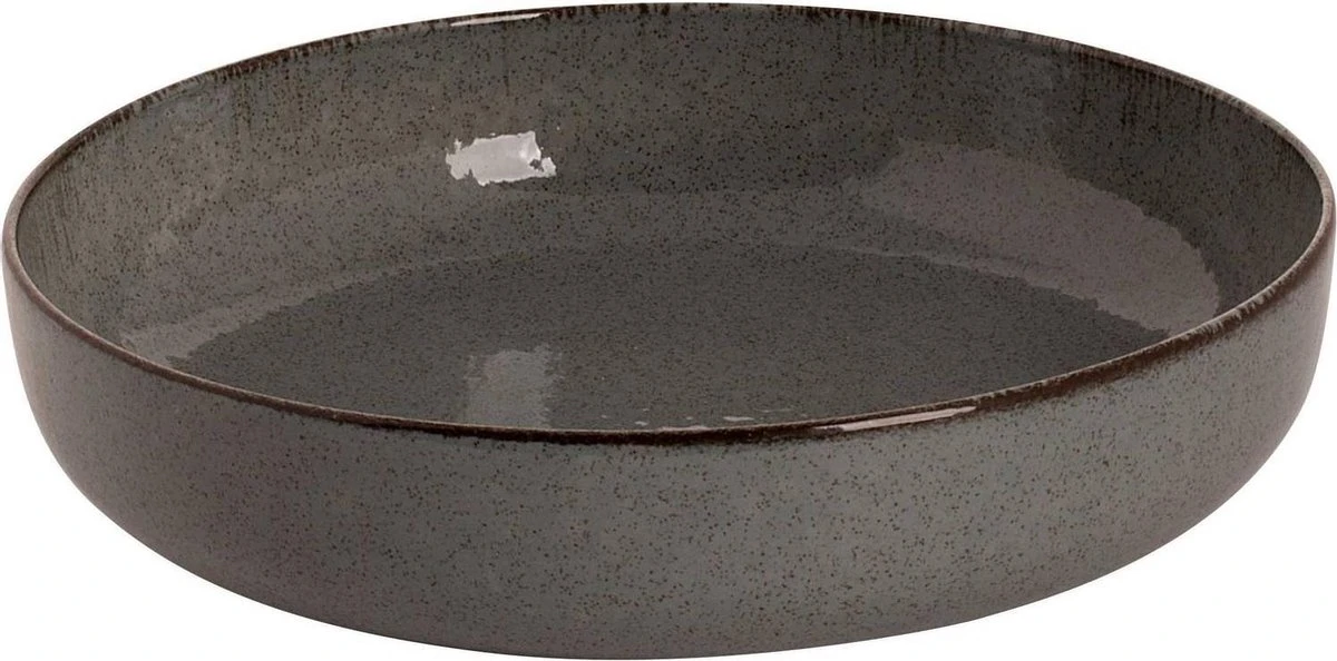 Palmer Serviesset Antigo Porselein 4-persoons 16-delig Blauw 18 Palmer Serviesset Antigo Porselein 4-persoons 16-delig Blauw - Afbeelding 16