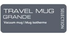 Tefal Travel Mug Thermobeker - 500 Ml - RVS/Blauw 19 Tefal Travel Mug Thermobeker - 500 Ml - RVS/Blauw -Brita Shop 1200x639