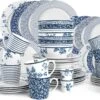 Laura Ashley 64 Delig Serviesset (8 Persoons Serviesset) -Brita Shop 1200x650 1