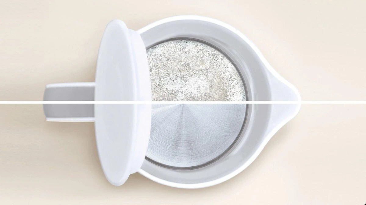 BRITA - Waterfilterpatroon MAXTRA+ 4Pack 19 BRITA - Waterfilterpatroon MAXTRA+ 4Pack - Afbeelding 17