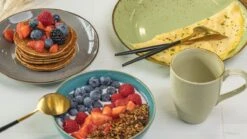 Jay Hill Serviesset Santorini 16-Delig 15 Jay Hill Serviesset Santorini 16-Delig -Brita Shop 1200x674 11