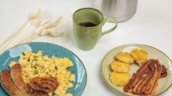 Jay Hill Serviesset Santorini 16-Delig 17 Jay Hill Serviesset Santorini 16-Delig -Brita Shop 1200x674 12