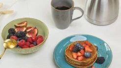 Jay Hill Serviesset Santorini 16-Delig 18 Jay Hill Serviesset Santorini 16-Delig -Brita Shop 1200x674 13