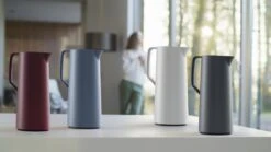 Tefal Motiva Thermoskan - 1L - Donkerrood -Brita Shop 1200x674 2