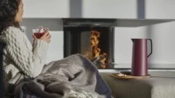 Tefal Motiva Thermoskan - 1L - Donkerrood -Brita Shop 1200x674 3