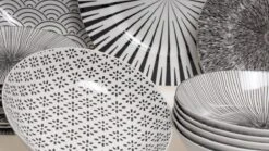 Studio Tavola Serviesset Black Sailor 18-Delig 11 Studio Tavola Serviesset Black Sailor 18-Delig -Brita Shop 1200x674 5