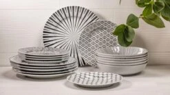 Studio Tavola Serviesset Black Sailor 18-Delig 12 Studio Tavola Serviesset Black Sailor 18-Delig -Brita Shop 1200x674 6