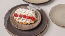 Studio Tavola Serviesset Vintage Loft 18-Delig 13 Studio Tavola Serviesset Vintage Loft 18-Delig -Brita Shop 1200x674 8