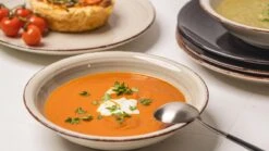 Studio Tavola Serviesset Vintage Loft 18-Delig 14 Studio Tavola Serviesset Vintage Loft 18-Delig -Brita Shop 1200x674 9