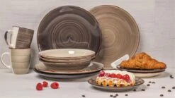 Studio Tavola Serviesset Vintage Loft 18-Delig 12 Studio Tavola Serviesset Vintage Loft 18-Delig -Brita Shop 1200x675 10