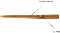 Sushi Servies Set 2 Personen | Groen | Luxe Sushi Servies | Handgemaakt | Sushi Bord En Schaaltjes | 2 Paar Chopsticks | Japanse Kwaliteit | Kirin Gumi Fine Collection | Keramiek | Vaatwasser Bestendig | 5-delig 13 Sushi Servies Set 2 Personen | Groen | Luxe Sushi Servies | Handgemaakt | Sushi Bord En Schaaltjes | 2 Paar Chopsticks | Japanse Kwaliteit | Kirin Gumi Fine Collection | Keramiek | Vaatwasser Bestendig | 5-delig -Brita Shop 1200x675 11