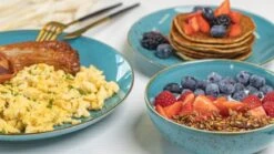 Jay Hill Serviesset Santorini 16-Delig 13 Jay Hill Serviesset Santorini 16-Delig -Brita Shop 1200x675 12