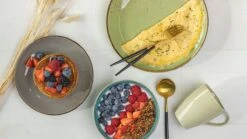 Jay Hill Serviesset Santorini 16-Delig 16 Jay Hill Serviesset Santorini 16-Delig -Brita Shop 1200x675 13