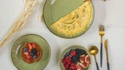 Jay Hill Serviesset Santorini 16-Delig 19 Jay Hill Serviesset Santorini 16-Delig -Brita Shop 1200x675 14