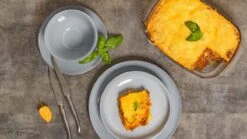 Jay Hill Serviesset Praslin Stripes 16-Delig 27 Jay Hill Serviesset Praslin Stripes 16-Delig -Brita Shop 1200x675 9