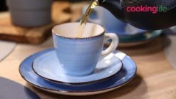 Studio Tavola Serviesset Ocean Blue 18-Delig 7 Studio Tavola Serviesset Ocean Blue 18-Delig -Brita Shop 1200x676 1